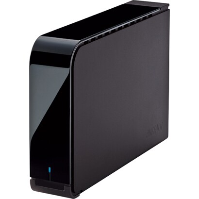 USB3.0接続 外付けハードディスク 東芝〈レグザ〉〈ヴァルディア〉/シャープAQUOS(アクオス)/ソニーtorne（トルネ）対応 1.5TB ドライブステーション HD-LB1.5TU3