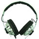 GDN-09WH [ステレオヘッドホンミッキーマウス WH]