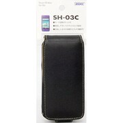 SH-SH05V [スマートホルダービズ SH-03C タテ型]