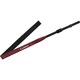 本革ショルダーストラップ レッド DMW-SSTG5-R