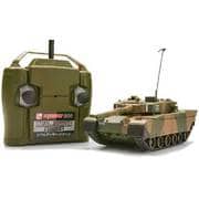 R/C リアルアーマー 90式戦車