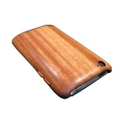 第4世代iPod touch対応 木製ケース Sweet D DESIGN Case For iPod touch 4th