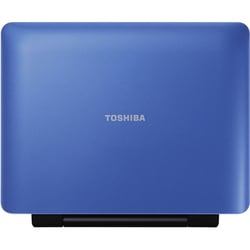クリスマスツリー特価！ ヨドバシ.com - 東芝 TOSHIBA 7V型 ポータブルDVDプレーヤー ポータブルプレーヤー