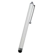BI-ISOFTPEN/WH [iPhone/touch用ソフトペン ホワイト]