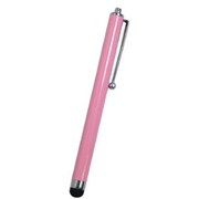 BI-ISOFTPEN/P [iPhone/touch用ソフトペン ピンク]