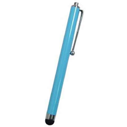 BI-ISOFTPEN/B [iPhone/touch用ソフトペン 水色]