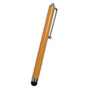 BI-ISOFTPEN/OR [iPhone/touch用ソフトペンオレンジ]