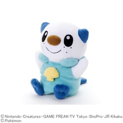 ヨドバシ.com - タカラトミーアーツ TAKARATOMY A.R.T.S