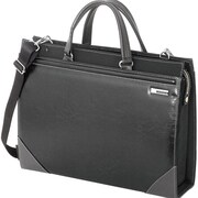 24-0286 [ブラック BAGGEX]