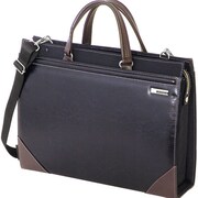 24-0286 [ネイビー BAGGEX]