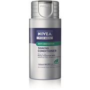 NIVEA FOR MEN(ニベアフォーメン)シェービングコンディショナー HS800/04