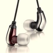 Noise-Isolating Earphones UE600