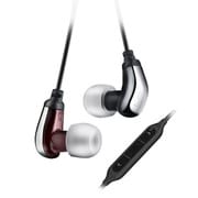 Noise-Isolating Headset UE600vi