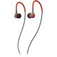 Noise-Isolating Earphones （ノイズアイソレーティングイヤホン） UE300