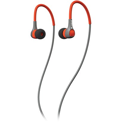Noise-Isolating Earphones （ノイズアイソレーティングイヤホン） UE300
