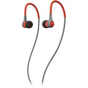Noise-Isolating Earphones (ノイズアイソレーティングイヤホン) UE300