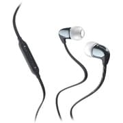 Noise-Isolating Headset (ノイズアイソレーティングヘッドセット) UE400V