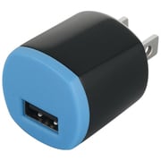 BSIPA10BL [超小型USB充電器 1ポートタイプ ブルー]