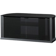 26～32V型対応テレビ台 クローズタイプ AS-QC800