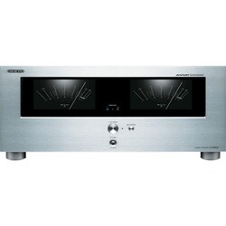 ヨドバシ.com - オンキヨー ONKYO パワーアンプ M-5000R(S) 通販【全品無料配達】