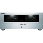 パワーアンプ M-5000R(S)