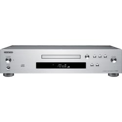 送料無料商品 |  公式 オンライン ヨドバシ.com - [CDプレーヤー C-7000R(S) ONKYO オンキヨー ONKYO