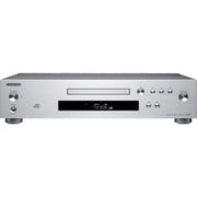C-7000R(S) [CDプレーヤー]
