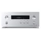 D/Aコンバーター ハイレゾ音源対応 DAC-1000(S)
