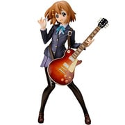 フィギュア けいおん！ 平沢唯