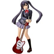 フィギュア けいおん！ 中野梓