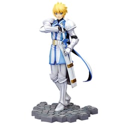 【5％OFF】 - ヨドバシ.com アルター ヴェスペリア オブ テイルズ ALTER その他