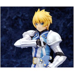 テイルズ オブ ヴェスペリア フレン・シーフォ | ALTER