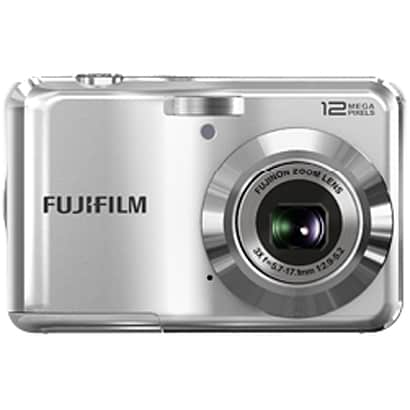 日本全国送料無料商品 | 特集 | FinePix 富士フイルム AV140 トリセツ - 取扱説明書・レビュー記事 デジタルカメラ