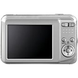 ヨドバシ.com - 富士フイルム FUJIFILM FinePix AV140 [シルバー] 通販【全品無料配達】