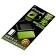 IPHGLOW iPhotal