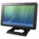HDMI対応10.1インチTFTタッチパネル液晶モニター HM-TL10T