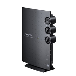 ヨドバシ.com - オンキヨー ONKYO USBデジタルオーディオ