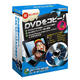 iToolsDVD変換 for Mac [Mac]