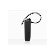 EASYGO BLUETOOTH HEADSET
