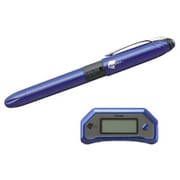 airpenMINI Evernoteプレミアム会員コード EA3CEN