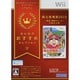 みんなのおすすめセレクション 桃太郎電鉄2010 戦国・維新のヒーロー大集合！の巻 [Wiiソフト]