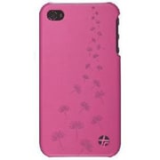 SOCI4-NATUPI [iPhone4スナップオンカバーネイチャー]