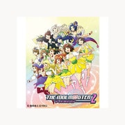 アイドルマスター2 通常版 [Xbox360ソフト]