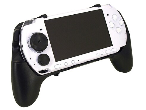 ヨドバシ.com - ゲームテック GAMETECH SF1162 [プレイヤー