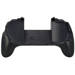 ヨドバシ.com - ゲームテック GAMETECH SF1162 [プレイヤー