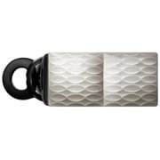 ALP-ICON-SW [Bluetoothヘッドセット Jawbone ICON＜ジョウボーン アイコン＞ 骨伝導 ノイズキャンセリング機能搭載 シルバーウィート]