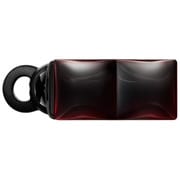 ALP-ICON-RS [Bluetoothヘッドセット Jawbone ICON＜ジョウボーン アイコン＞ 骨伝導 ノイズキャンセリング機能搭載 レッドスモーク]