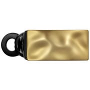 ALP-ICON-GA [Bluetoothヘッドセット Jawbone ICON＜ジョウボーン アイコン＞ 骨伝導 ノイズキャンセリング機能搭載 ゴールドエア]