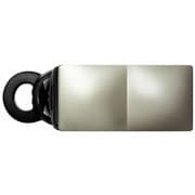 ALP-ICON-WP [Bluetoothヘッドセット Jawbone ICON＜ジョウボーン アイコン＞ 骨伝導 ノイズキャンセリング機能搭載 ホワイトパール]