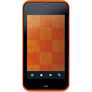 IS03 [スマートフォン]